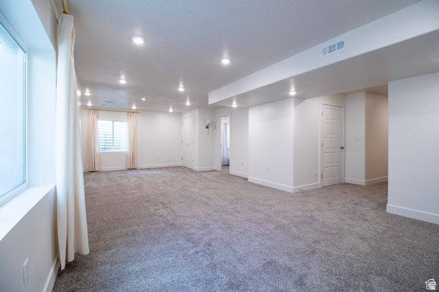 422 E 360 N, Vineyard, UT 84059