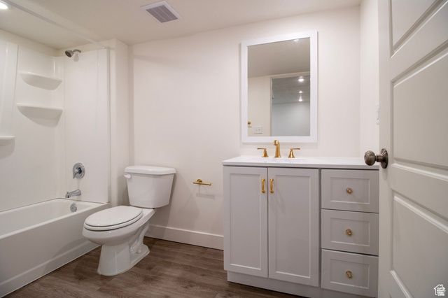 422 E 360 N, Vineyard, UT 84059