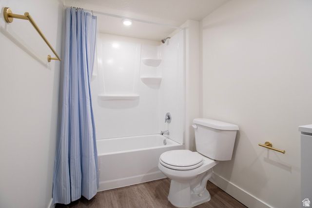 422 E 360 N, Vineyard, UT 84059