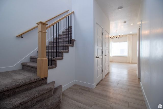 422 E 360 N, Vineyard, UT 84059