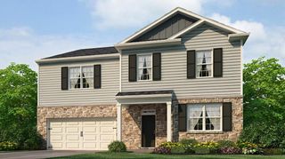 130 Crooked Lake Park, Villa Rica, GA 30180
