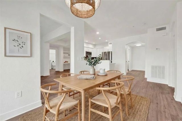 24545 Town Center 5304, Valencia, CA 91355