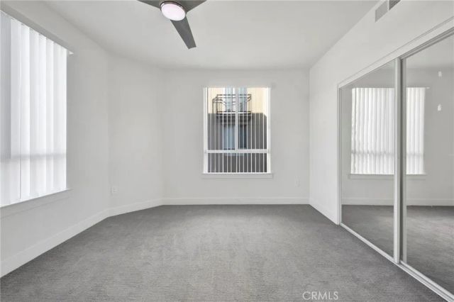 24545 Town Center 5304, Valencia, CA 91355