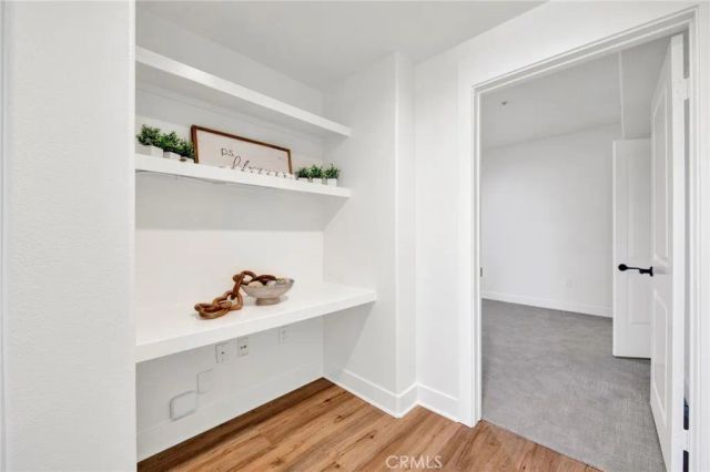 24545 Town Center 5304, Valencia, CA 91355