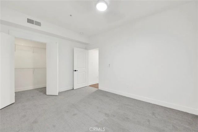 24545 Town Center 5304, Valencia, CA 91355