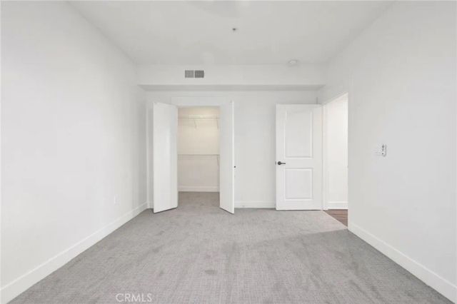 24545 Town Center 5304, Valencia, CA 91355