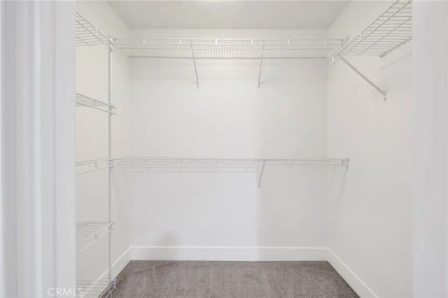 24545 Town Center 5304, Valencia, CA 91355