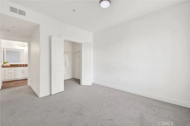 24545 Town Center 5304, Valencia, CA 91355