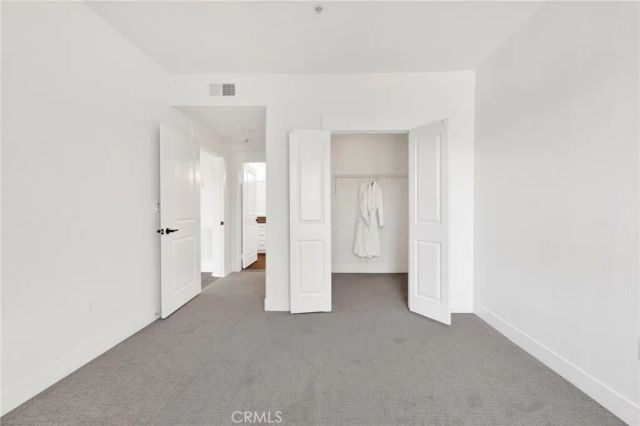 24545 Town Center 5304, Valencia, CA 91355