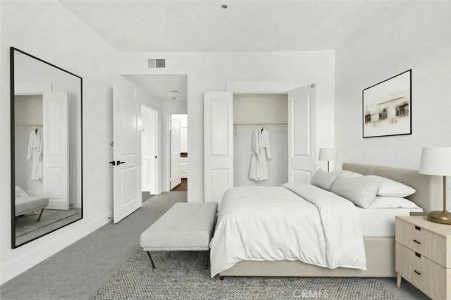 24545 Town Center 5304, Valencia, CA 91355