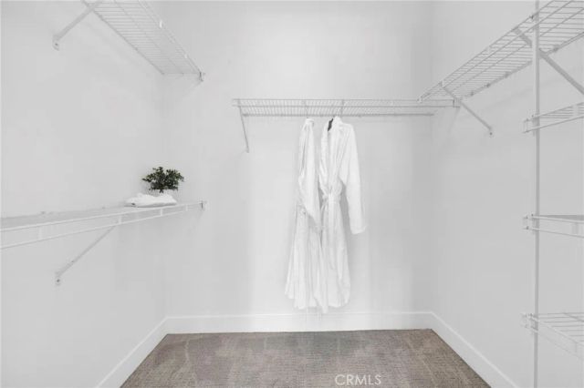 24545 Town Center 5304, Valencia, CA 91355