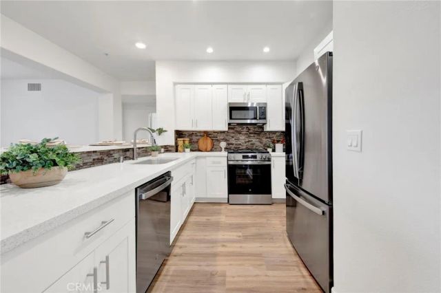 24545 Town Center 5304, Valencia, CA 91355