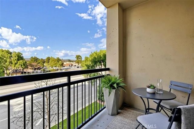 24545 Town Center 5304, Valencia, CA 91355