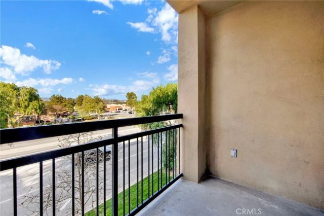 24545 Town Center 5304, Valencia, CA 91355