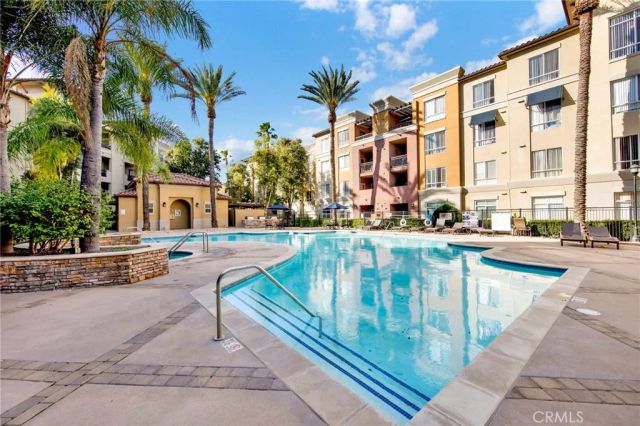 24545 Town Center 5304, Valencia, CA 91355