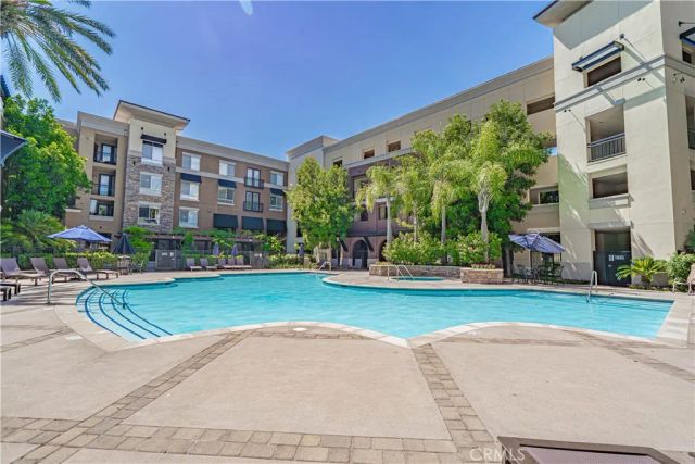 24545 Town Center 5304, Valencia, CA 91355