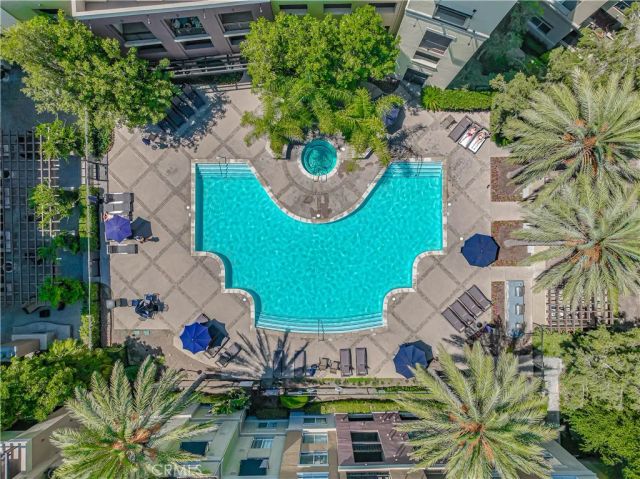 24545 Town Center 5304, Valencia, CA 91355