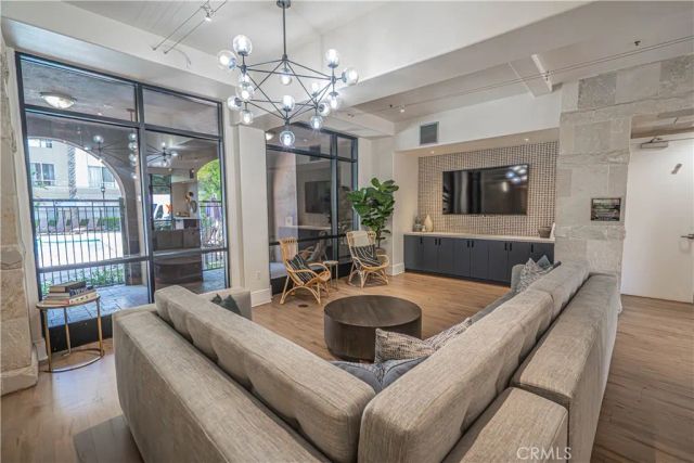 24545 Town Center 5304, Valencia, CA 91355