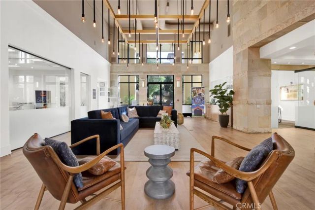 24545 Town Center 5304, Valencia, CA 91355