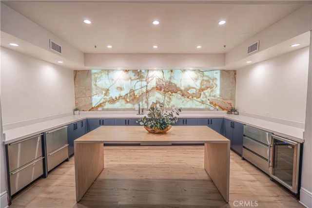 24545 Town Center 5304, Valencia, CA 91355