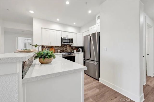 24545 Town Center 5304, Valencia, CA 91355