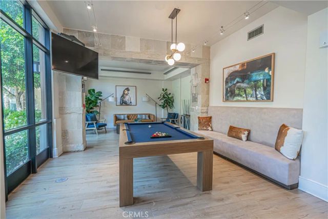 24545 Town Center 5304, Valencia, CA 91355