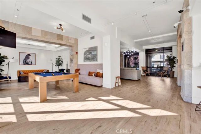 24545 Town Center 5304, Valencia, CA 91355