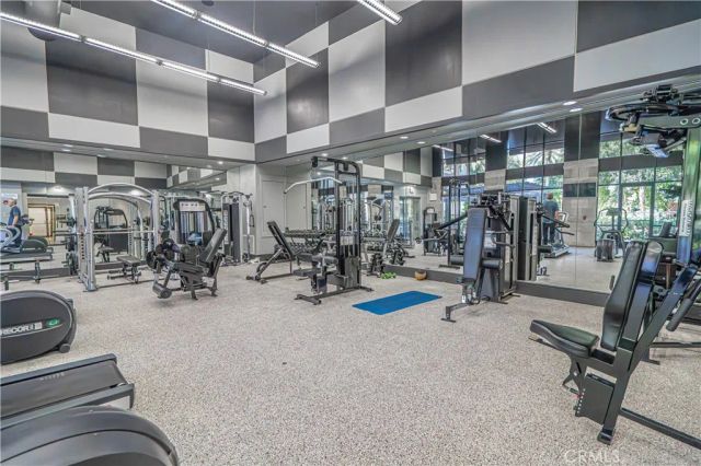 24545 Town Center 5304, Valencia, CA 91355