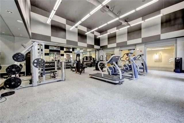 24545 Town Center 5304, Valencia, CA 91355