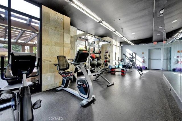 24545 Town Center 5304, Valencia, CA 91355