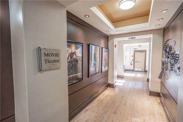 24545 Town Center 5304, Valencia, CA 91355