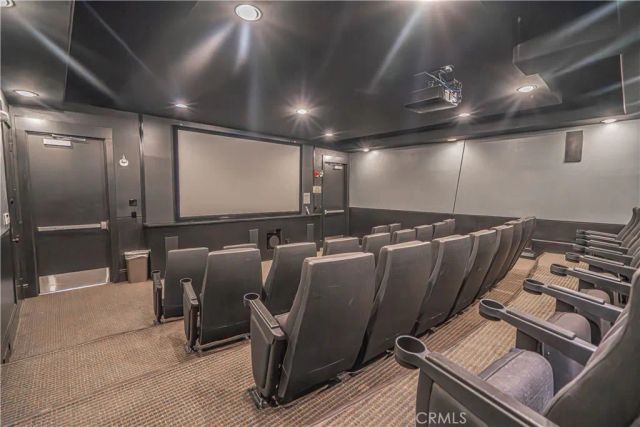 24545 Town Center 5304, Valencia, CA 91355