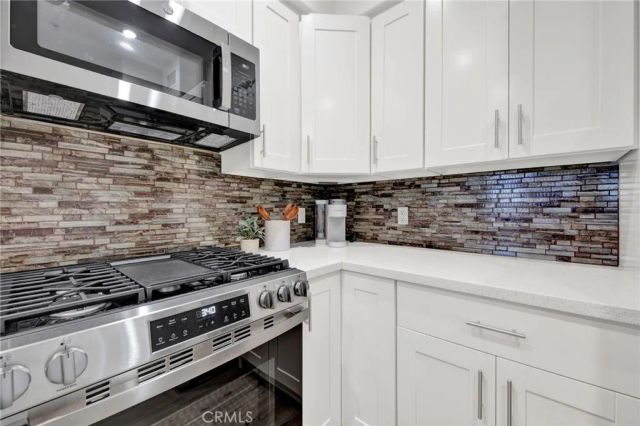 24545 Town Center 5304, Valencia, CA 91355