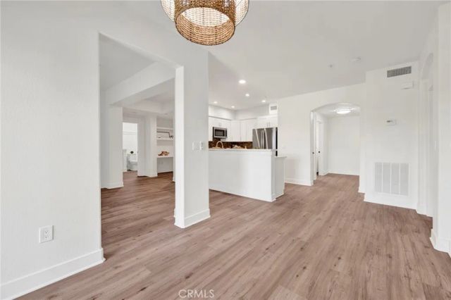 24545 Town Center 5304, Valencia, CA 91355