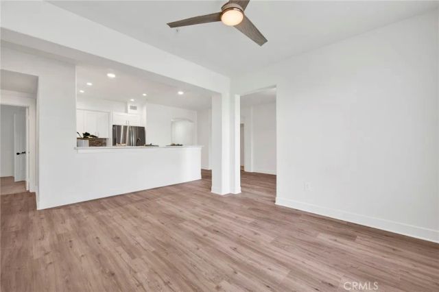 24545 Town Center 5304, Valencia, CA 91355