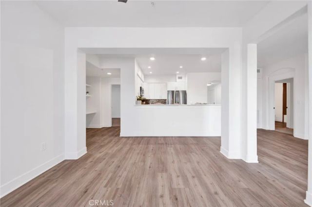 24545 Town Center 5304, Valencia, CA 91355