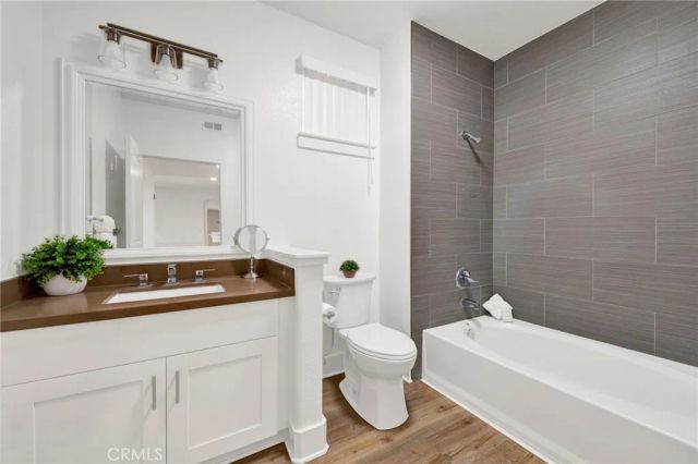 24545 Town Center 5304, Valencia, CA 91355