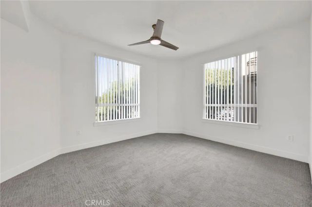 24545 Town Center 5304, Valencia, CA 91355