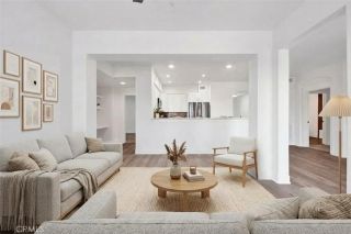 24545 Town Center 5304, Valencia, CA 91355