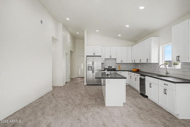 4120 N VALENCIA Drive, Eloy, AZ 85131