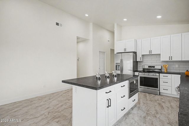 4120 N VALENCIA Drive, Eloy, AZ 85131