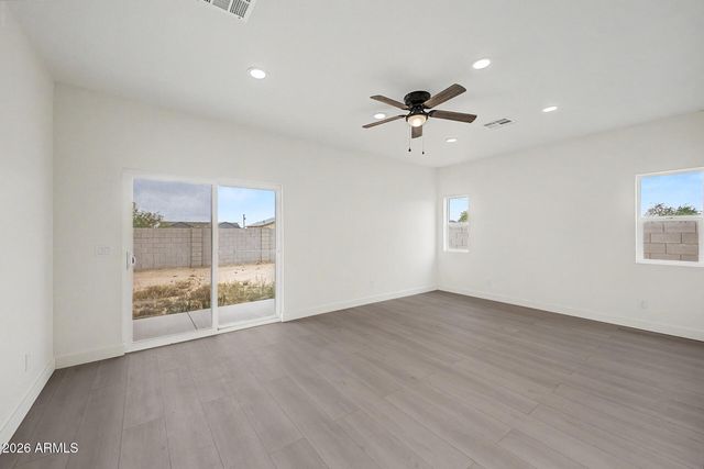 4120 N VALENCIA Drive, Eloy, AZ 85131