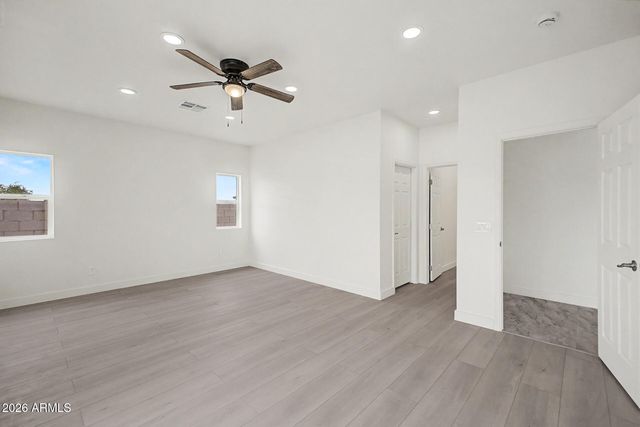 4120 N VALENCIA Drive, Eloy, AZ 85131