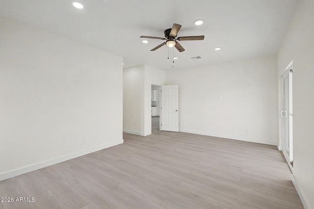 4120 N VALENCIA Drive, Eloy, AZ 85131