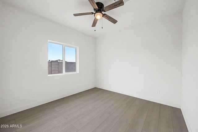 4120 N VALENCIA Drive, Eloy, AZ 85131