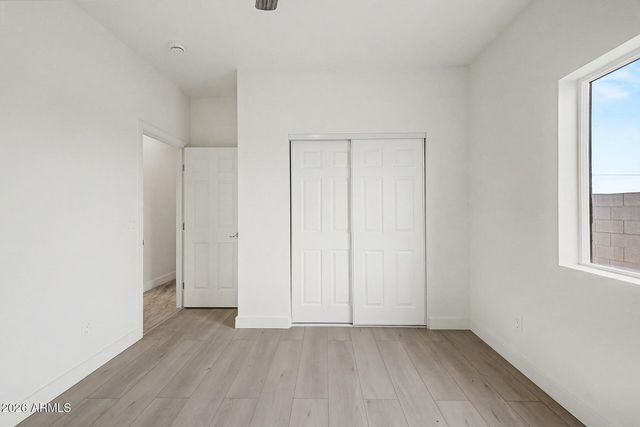 4120 N VALENCIA Drive, Eloy, AZ 85131