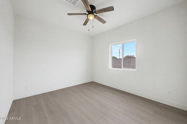 4120 N VALENCIA Drive, Eloy, AZ 85131
