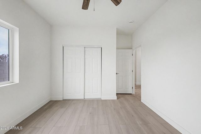 4120 N VALENCIA Drive, Eloy, AZ 85131