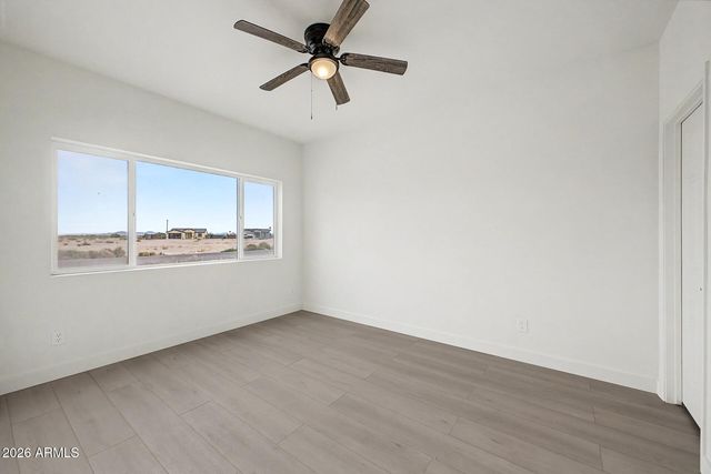 4120 N VALENCIA Drive, Eloy, AZ 85131