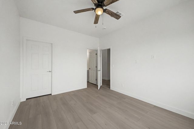 4120 N VALENCIA Drive, Eloy, AZ 85131